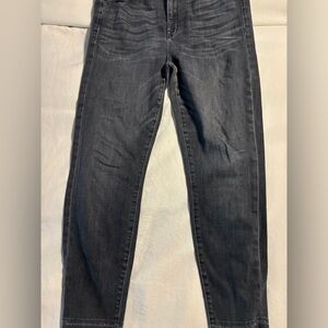 Parker Smith Women’s Skinny Jeans 32/14